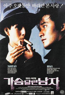 沙漠公路夜行专题作品展示图